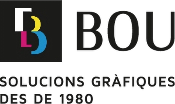 GRUPBOU