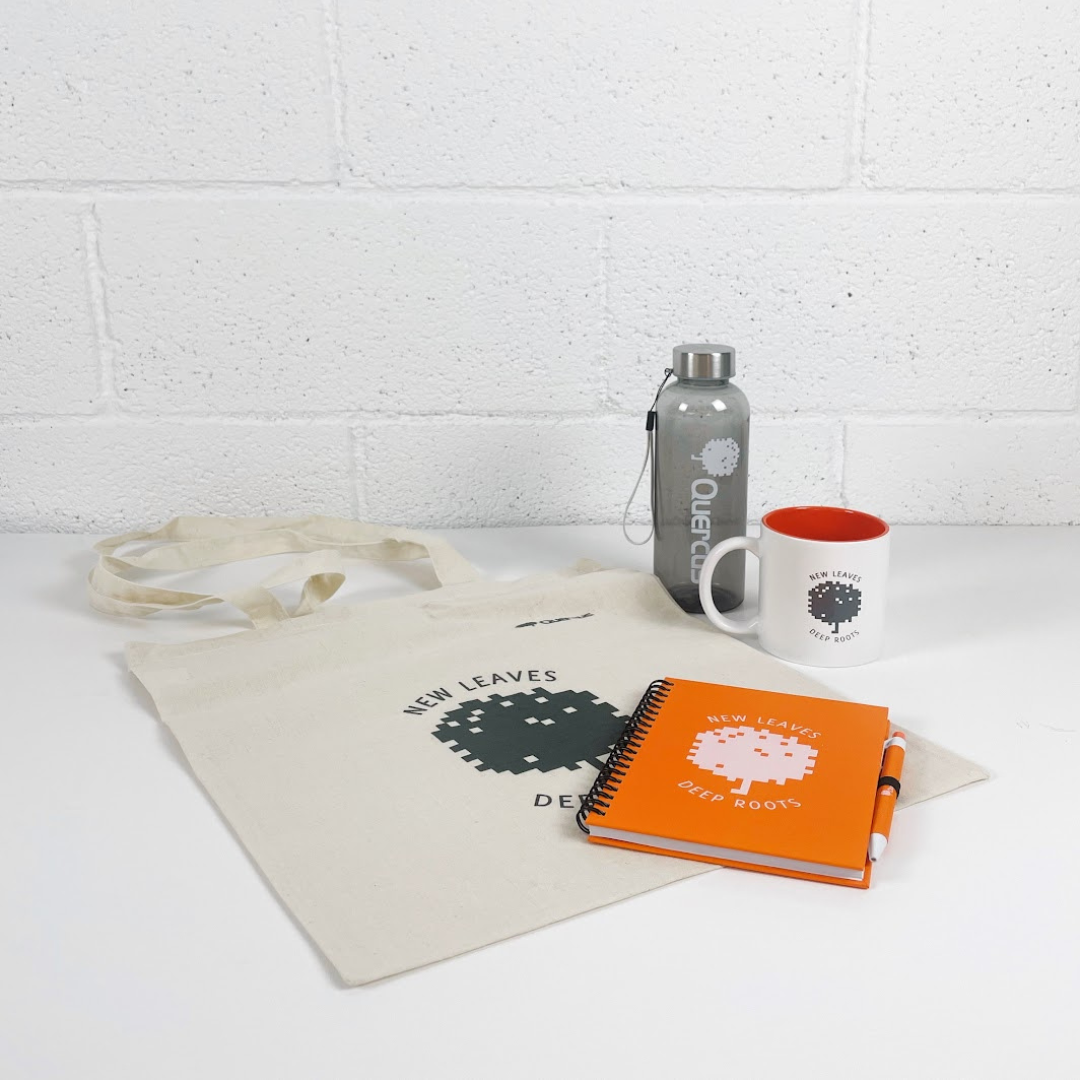 gallery grid image