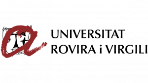 URV-Logo