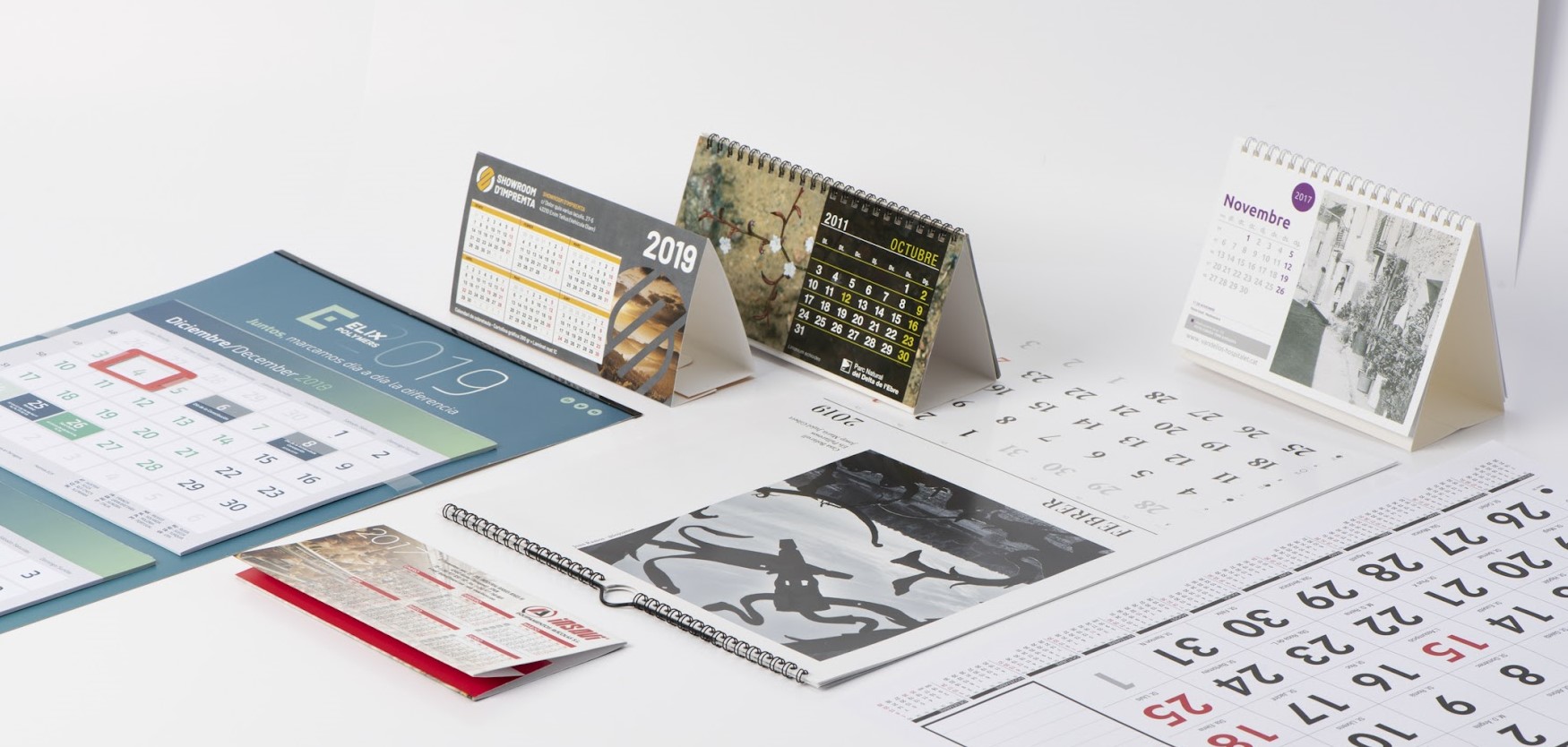 gallery grid image