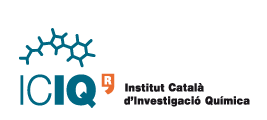 logo-iciq-interior