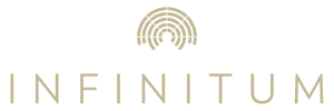 logo_infinitum