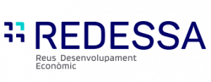 redessa