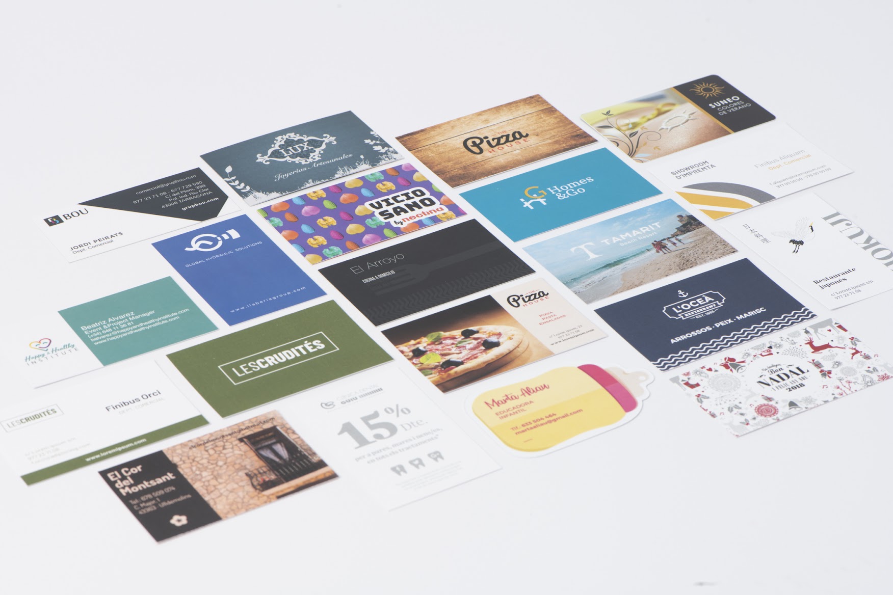 gallery grid image