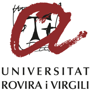 university-of-rovira-i-virgili-logo-8E76BB984E-seeklogo.com